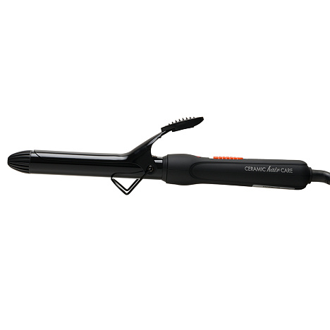 Стайлер Polaris PHS 2546K - фото №9