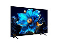 Телевизор TCL 75P7K 75" - фото превью №2