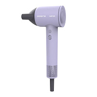 Фен Polaris PHD 1120