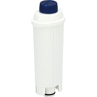 Фильтр для кофемашины Polaris PCWF 1001