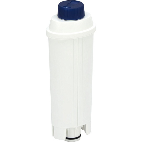 Фильтр для кофемашины Polaris PCWF 1001 - фото №1