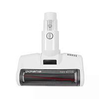 Беспроводной пылесос Polaris PVCS 4050 CyclonicPRO