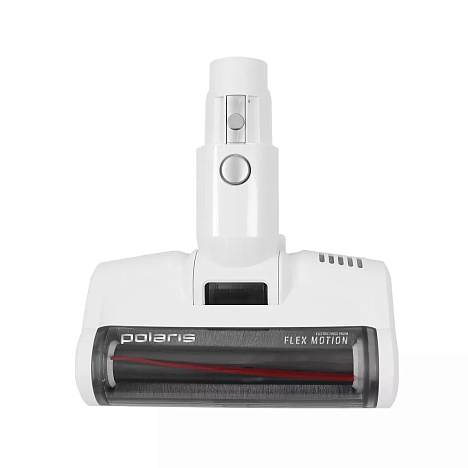 Беспроводной пылесос Polaris PVCS 4050 CyclonicPRO - фото №5
