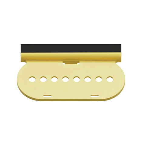 Пароочиститель компактный Polaris PSC 1702C - фото №24