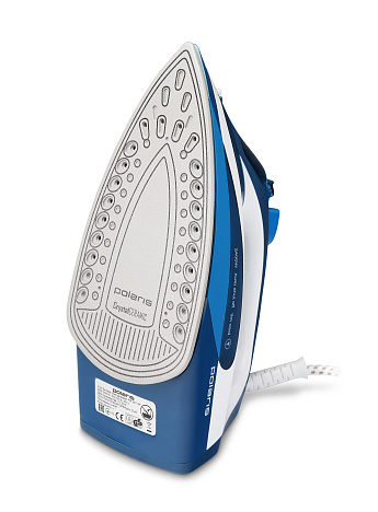 Утюг Polaris PIR 2471AK - фото №8