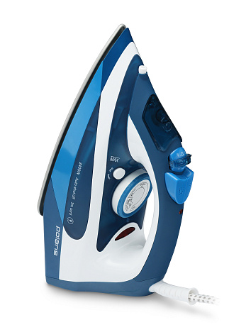 Утюг Polaris PIR 2471AK - фото №7