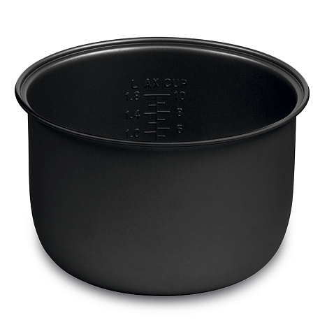 Мультиварка Polaris PMC 0593AD Brilliant Collection - фото №2