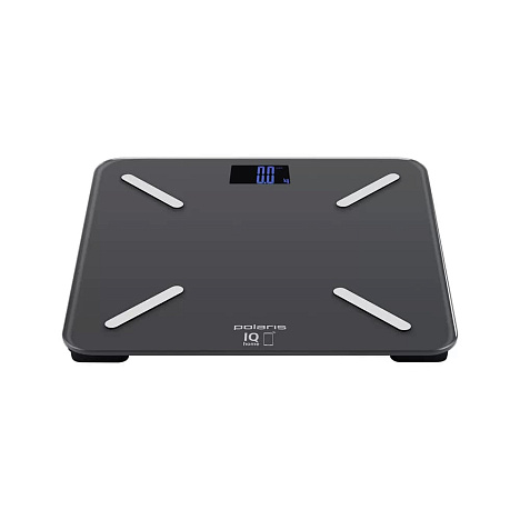 Весы напольные Polaris PWS 1896 IQ Home - фото №3