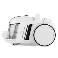 Пылесос Polaris PVC 1909