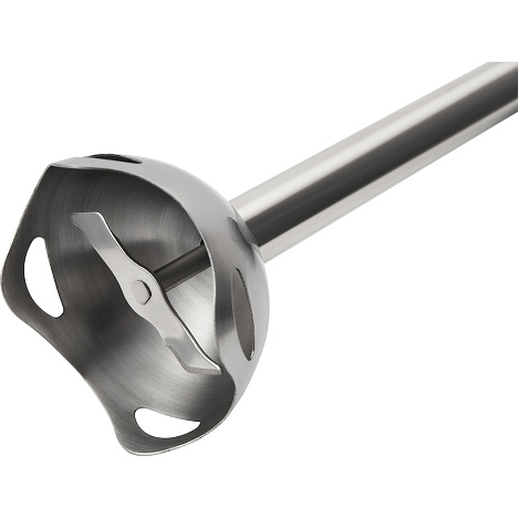 Блендер Polaris PHB 1064 - фото №2