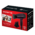 Фен Polaris PHD 2078TDi - фото превью №13