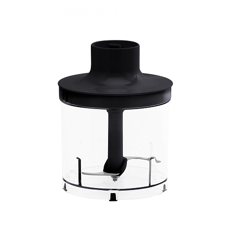 Блендер беспроводной Polaris PHB 0746 CordLess - фото №5