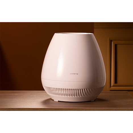 Мойка воздуха Polaris PAW 4204Di - фото №3