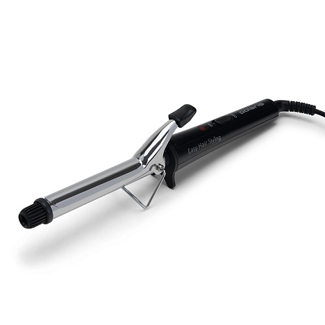 Стайлер Polaris PHS 1129 - фото №0