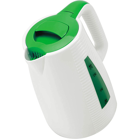 Чайник Polaris PWK 1743C - фото №3