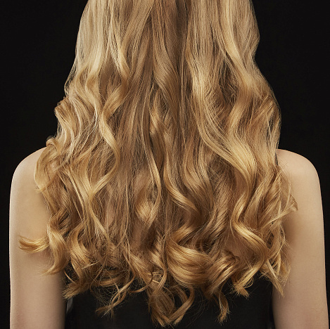 Профессиональный cтайлер Polaris PHS 3410TAi Argan Therapy PRO - фото №14