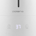 Увлажнитель воздуха Polaris PUH 7045 TFD - фото превью №7