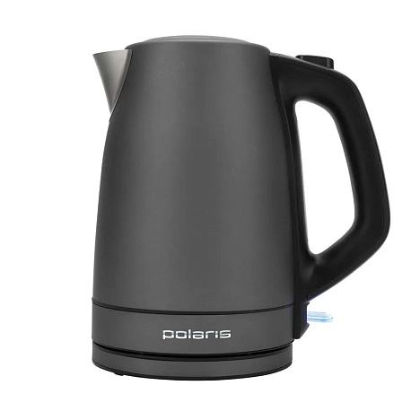 Чайник Polaris PWK 1724CA - фото №0