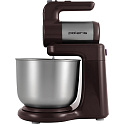 Миксер Polaris PHM 8522B - фото превью №2