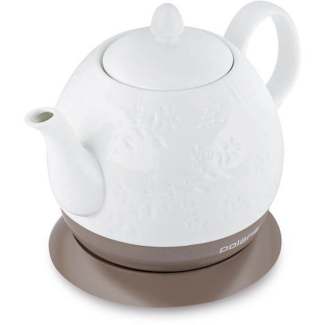Чайник Polaris PWK 1259CC - фото №0