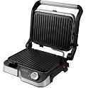 Гриль Polaris PGP 3019 - фото превью №3
