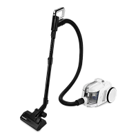Пылесос Polaris PVC 1909