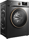 Стиральная машина TCL TWRP-1108W12G2 - фото превью №1