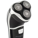 Электрическая бритва Polaris PMR 0421RC Pivot Touch 4D PRO - фото превью №3