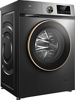 Стиральная машина TCL TWRP-1108W12G2