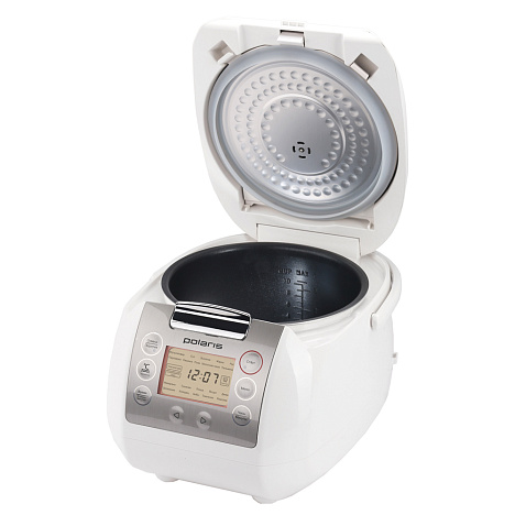 Мультиварка Polaris PMC 0520AD - фото №3