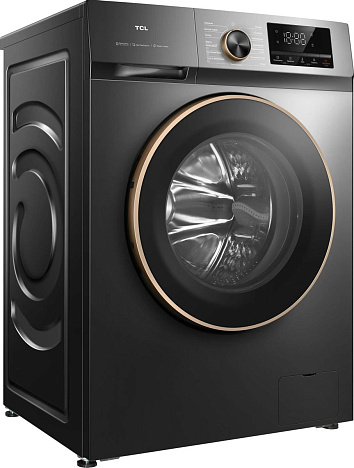 Стиральная машина TCL TWRP-1108W12G2 - фото №1