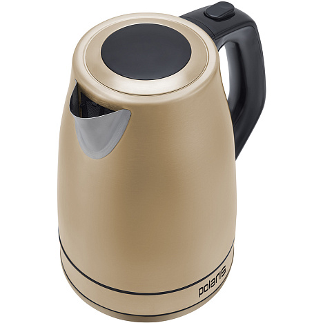 Чайник Polaris PWK 1724CA - фото №3