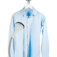 Вертикальный отпариватель Polaris PGS 1820VA