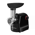 Мясорубка Polaris PMG 1873 RUS - фото превью №2