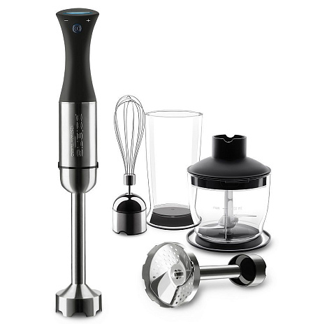 Блендер Polaris PHB 1399AL Titan - фото №0