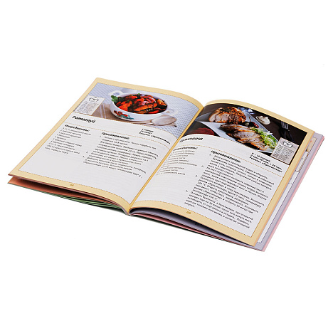 Мультиварка Polaris PMC 0518AD - фото №6