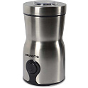 Кофемолка Polaris PCG 1216A - фото превью №0