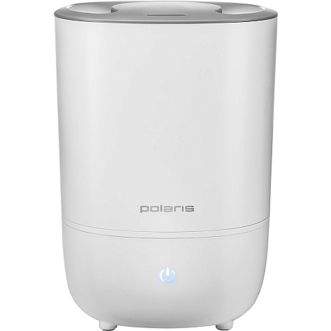 Ультразвуковой увлажнитель воздуха Polaris PUH 7240 TF - фото №2
