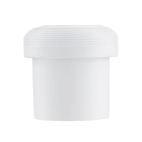 Настольный беспроводной блендер Polaris PTB 0109 Cordless - фото №5