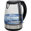 Чайник Polaris PWK 1775CGL DV - фото превью №0