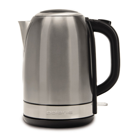 Чайник Polaris PWK 1859CA - фото №0