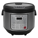 Мультиварка Polaris PMC 0573AD - фото превью №1