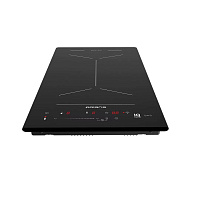Индукционная варочная панель PBHI3231FB Wi-Fi IQ Home