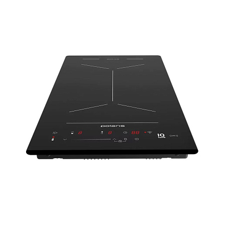 Индукционная варочная панель PBHI3231FB Wi-Fi IQ Home - фото №1