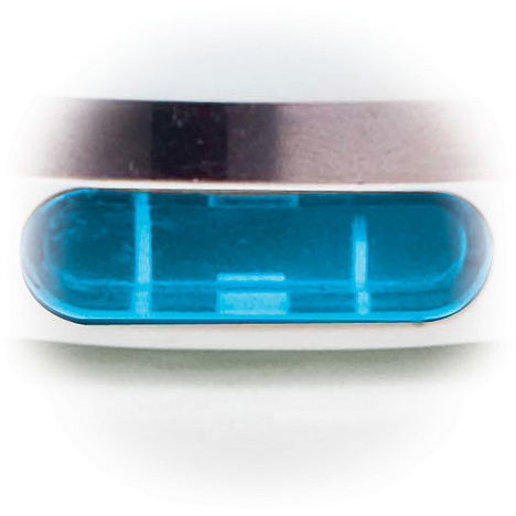 Чайник Polaris PWK 1038C - фото №2