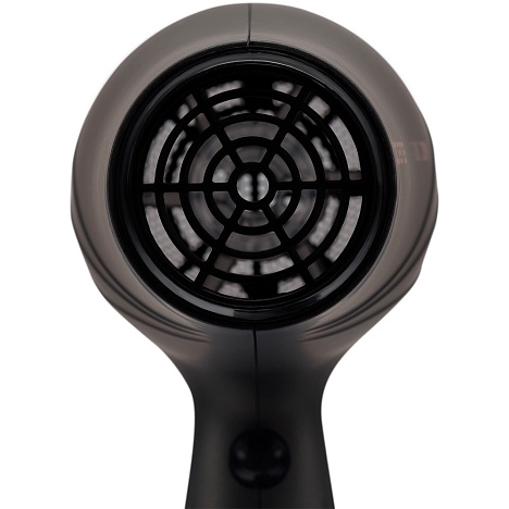 Фен Polaris PHD 2248Ti Dreams Collection - фото №6