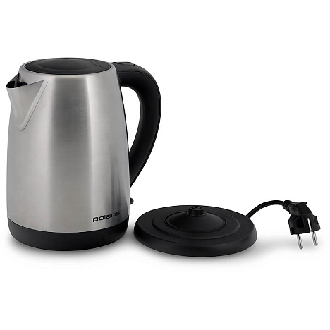 Чайник Polaris PWK 1710CA - фото №2