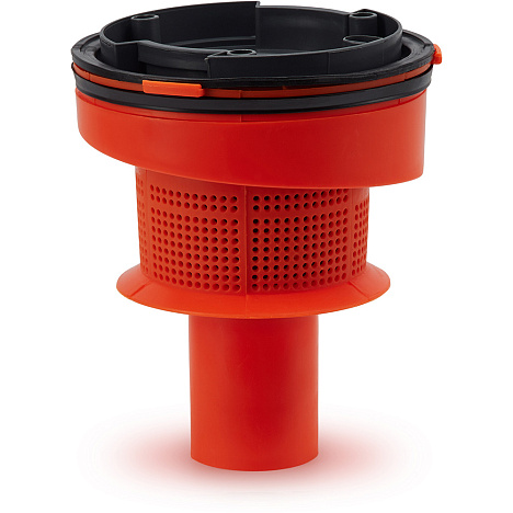 Пылесоc Polaris PVC 1516 - фото №13