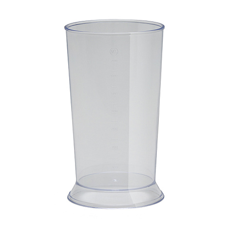 Блендер Polaris PHB 0510A - фото №9