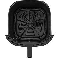Аэрогриль электрический Polaris PAF 8005W Wi-Fi IQ Home
